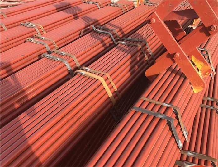 腳手架防護(hù)施工現(xiàn)場安全技術(shù)交底內(nèi)容